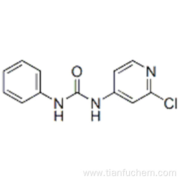 Forchlorfenuron CAS 68157-60-8